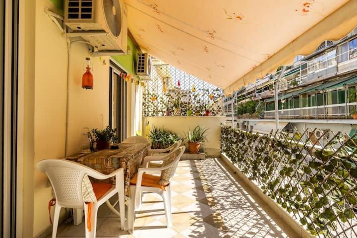 Bright,comfort House In The Heart Of *