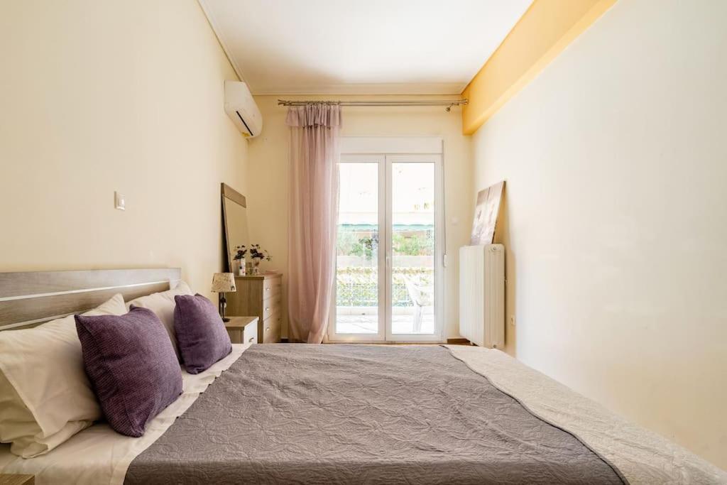 Bright,comfort House In The Heart Of Apartment